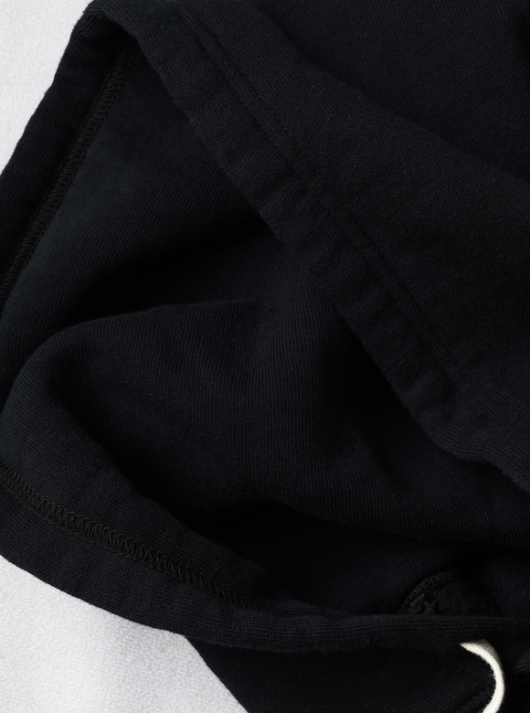 .03 フード内貼り合わせ