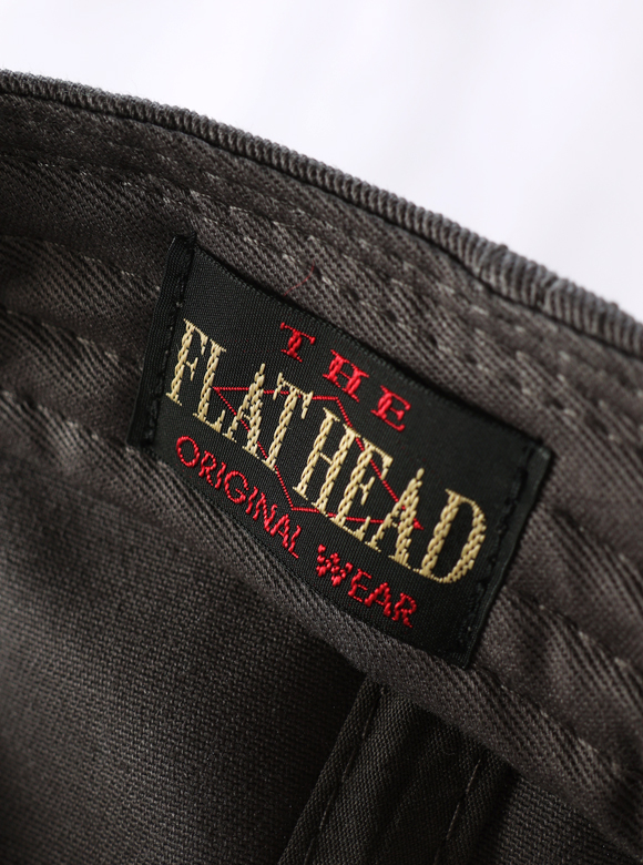 .03 ブランドタグ