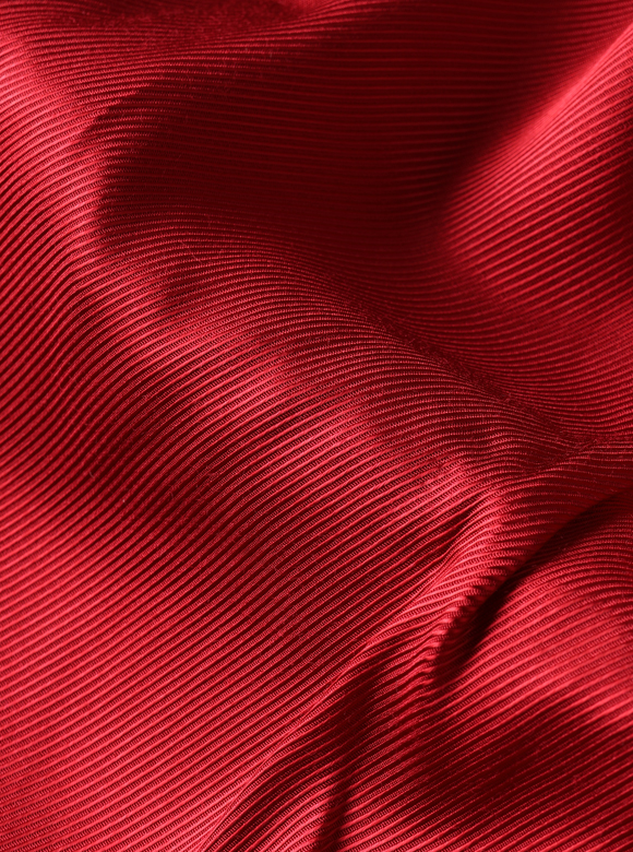 .06 鮮やかさが際立つレーヨンカルゼ