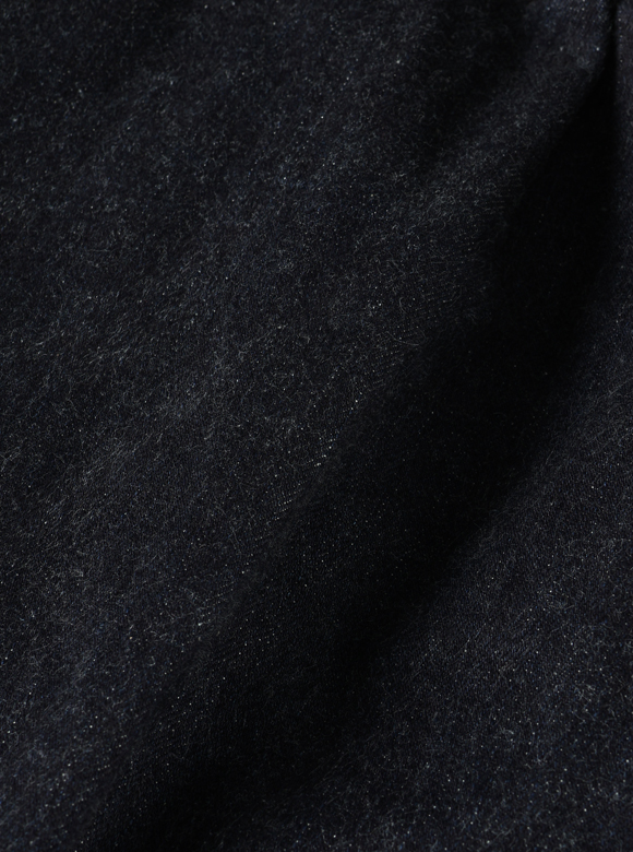 .01 14.5ozデニム生地