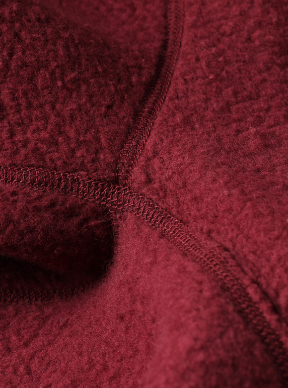 .03 縫製部の重なりを抑えるフラットシーマ