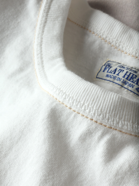 .04 3本針の1本外し