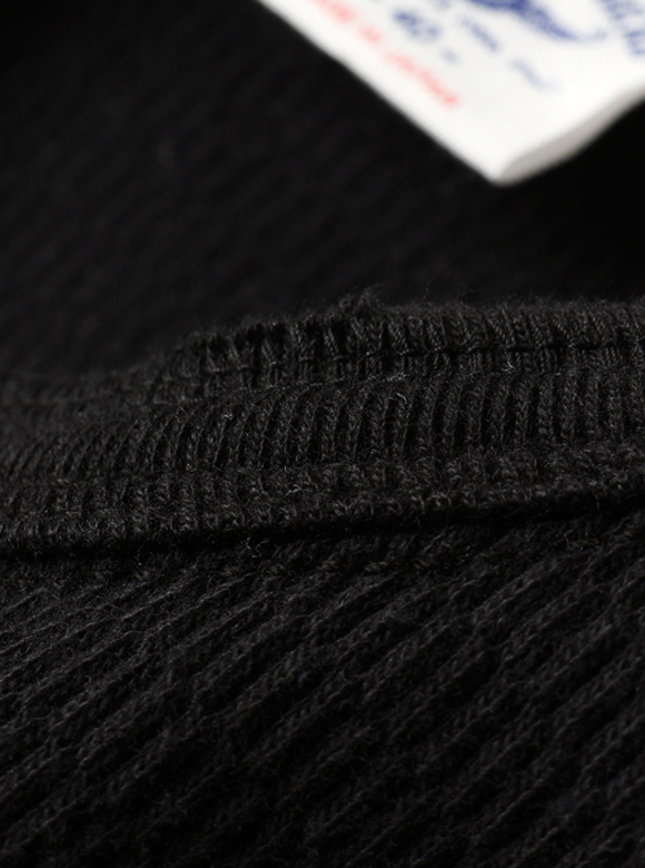 .02 3本針の1本外し