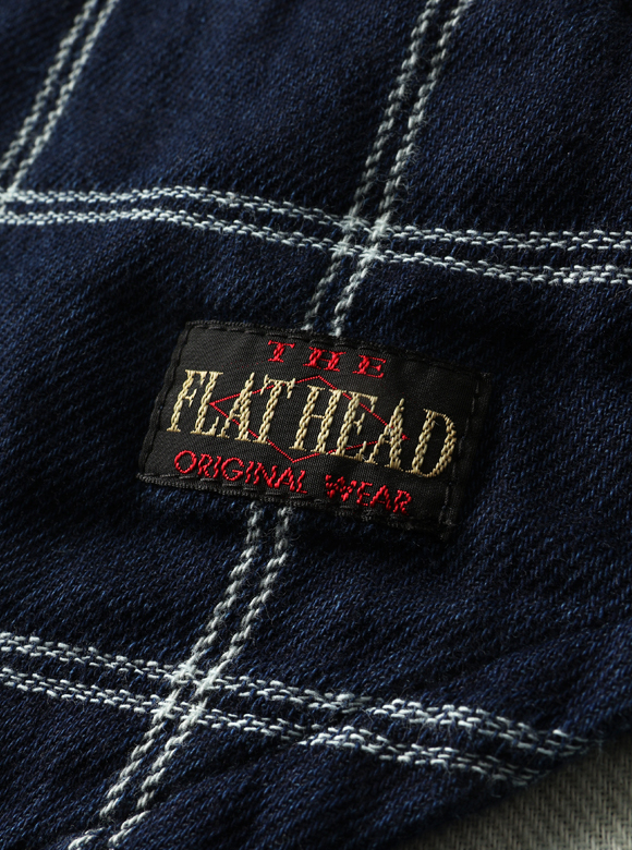 .05 ブランドネームタグ