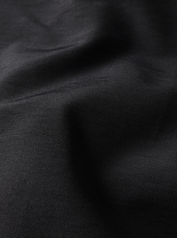 .01 しっかりとした厚みのあるロクヨンクロス