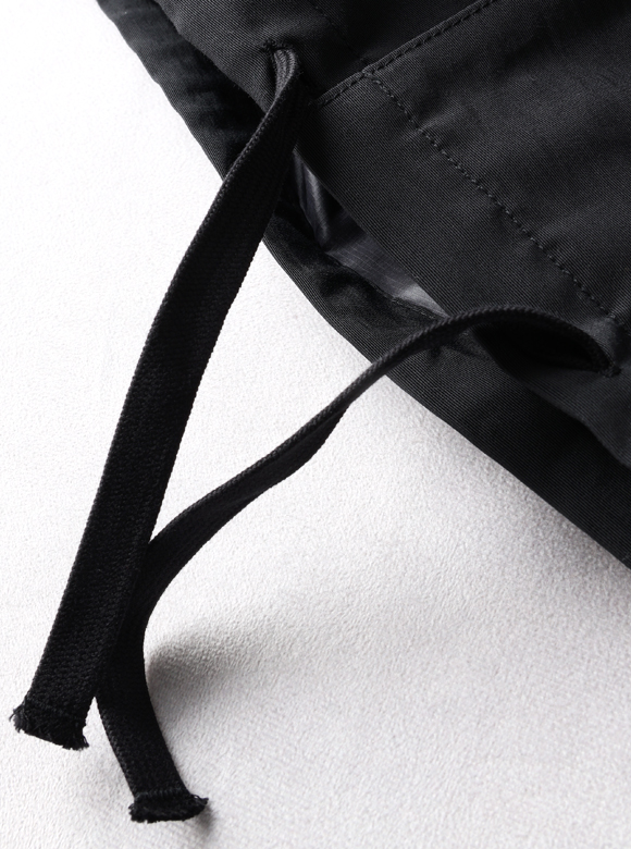 .03 ドローコード