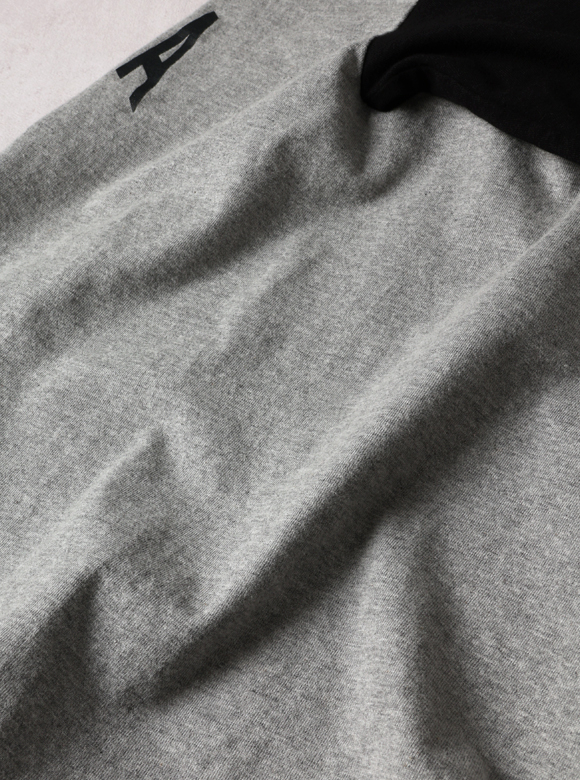 .02 日本に現存する希少な丸編機