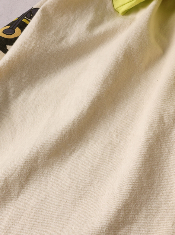 .03 日本に現存する希少な丸編機