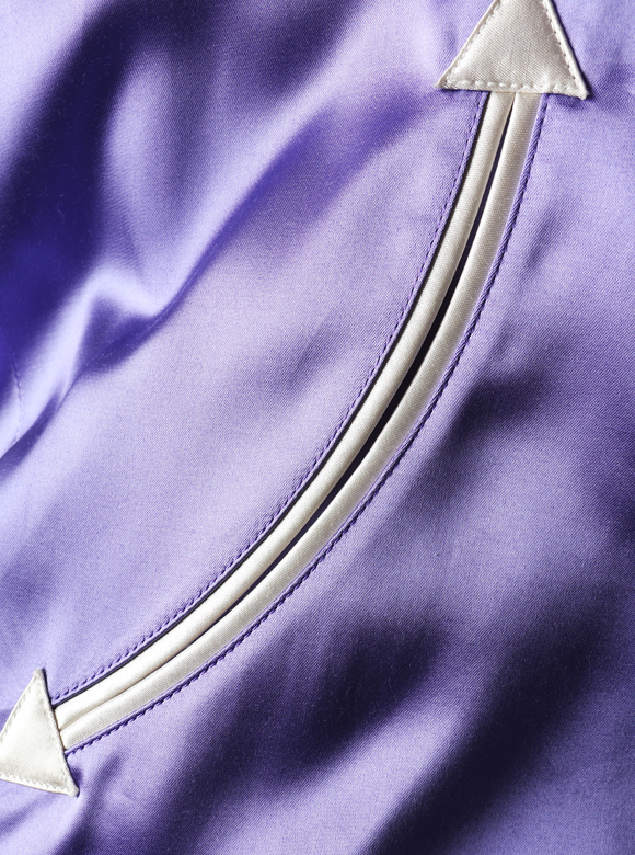 .03 高い技術力を要するスマイルポケット