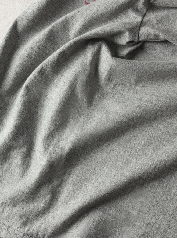 .02 日本に現存する希少な丸編機