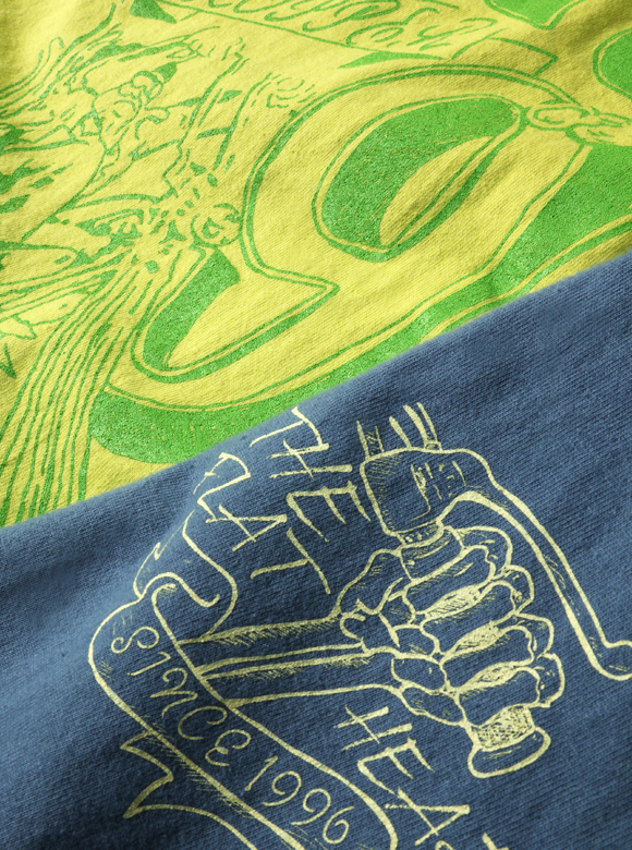 .02 デザインの細部までハッキリ表現（053B）