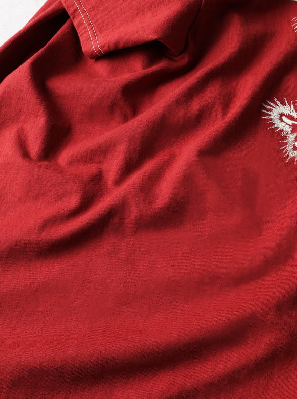 .02 日本に現存する希少な丸編機