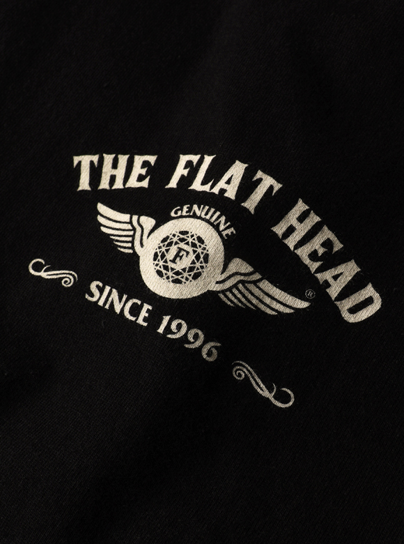 .04 ブランドロゴ