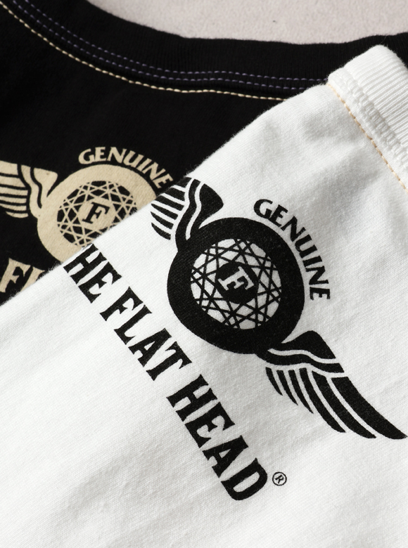 .03 ボディごとに異なるプリント仕様