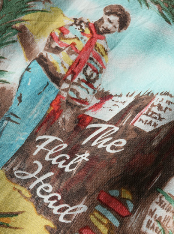 .02 手間暇を惜しまず仕上げた手捺染