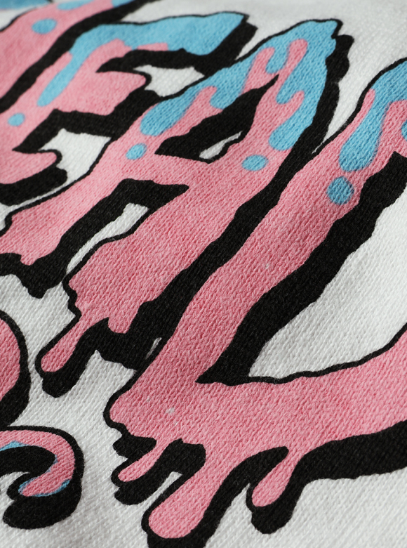 .03 生地に馴染む染み込みプリント