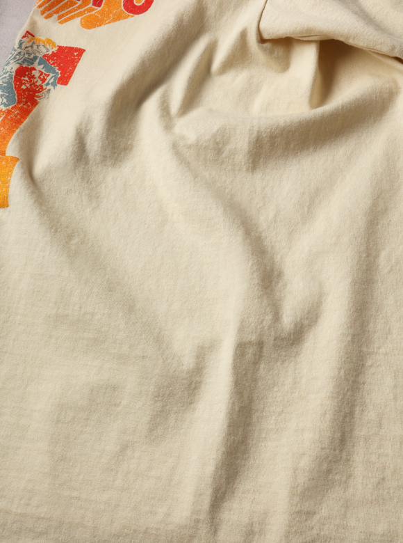 .02 日本に現存する希少な丸編機