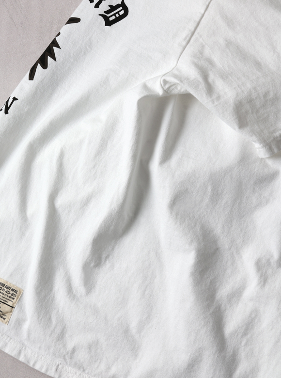 .02 日本に現存する希少な丸編機