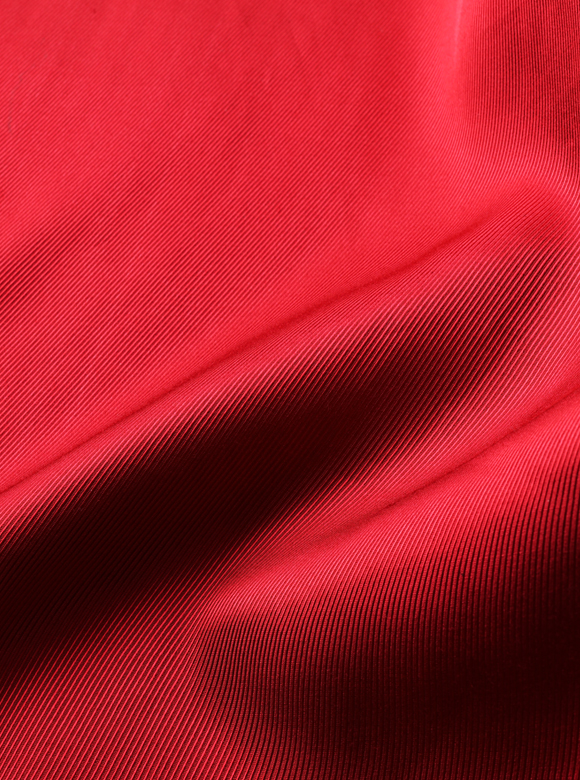 .05 レーヨンカルゼ