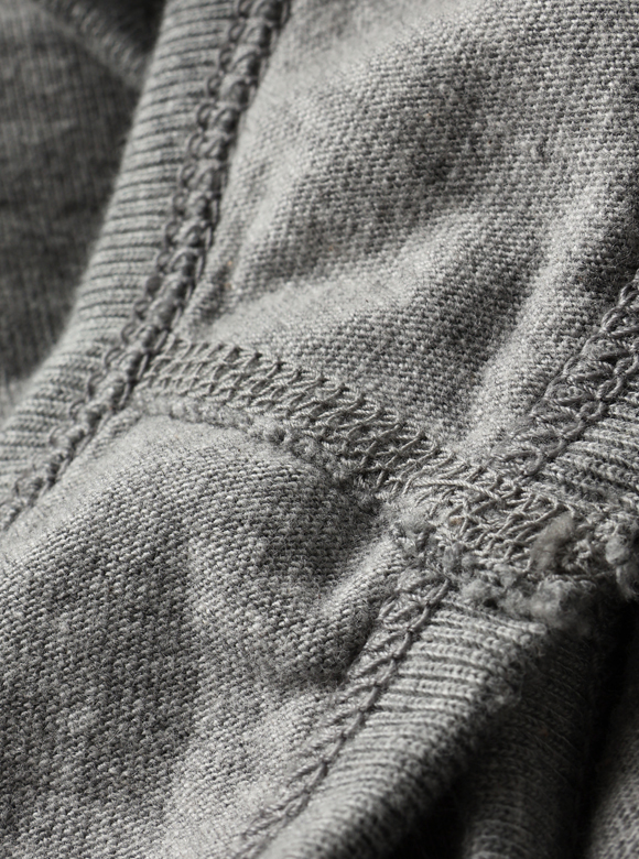 .02 フラットシーマ