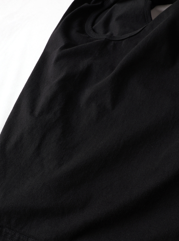 .03 日本に現存する希少な丸胴編機