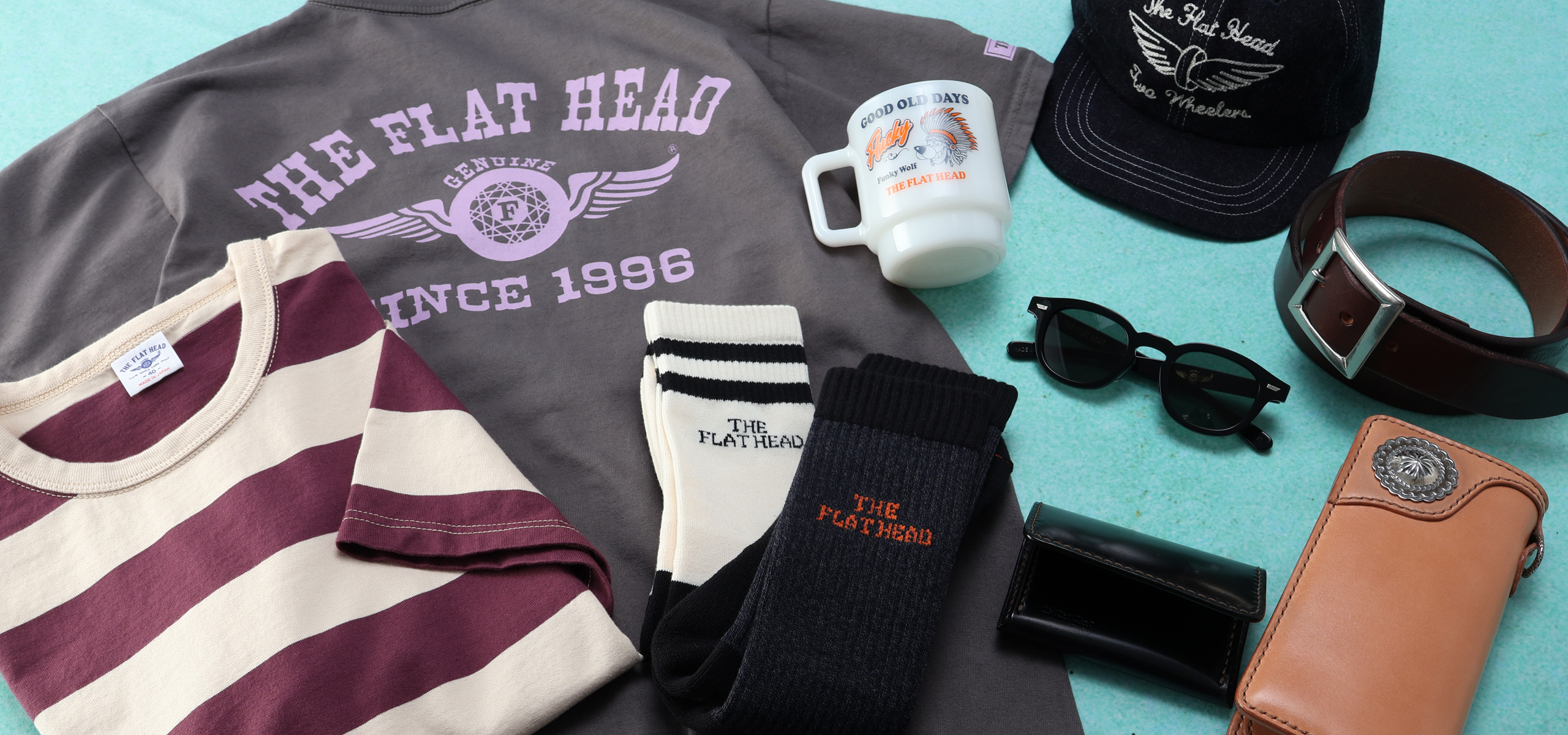 Father’s Day: Give the gift of gratitude