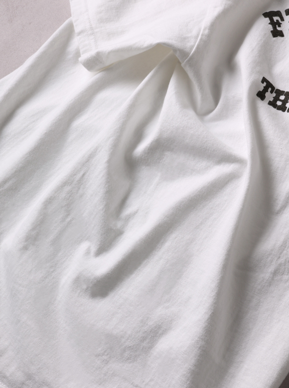 .02 日本に現存する希少な丸編機