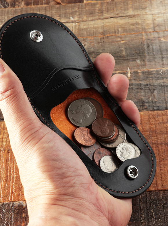 .02 手に馴染みやすいフォルム