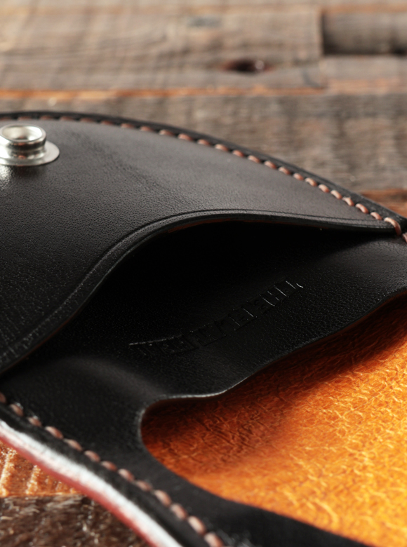 .07 内装ポケット