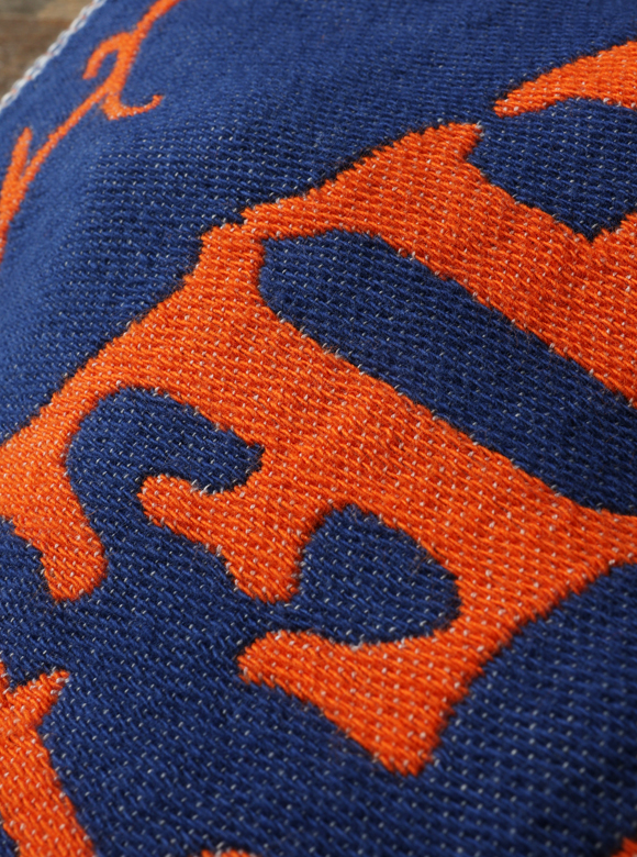 .03 吸水性に優れた実用性バッチリのタオル