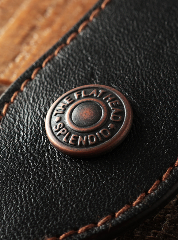 .02 オリジナルドットボタン