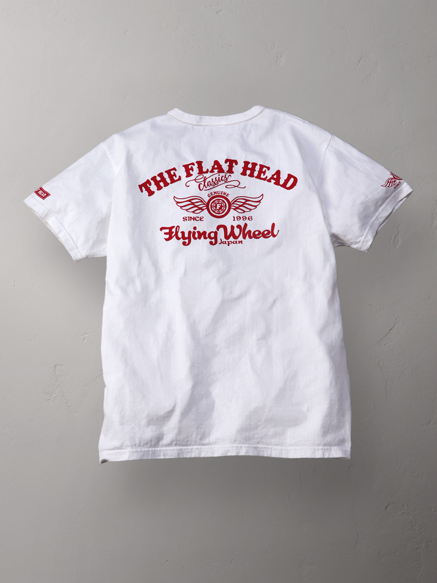 ウェブショップ 期間数量限定 Tシャツ・タオルの2点セット FN-SP-SET004EC