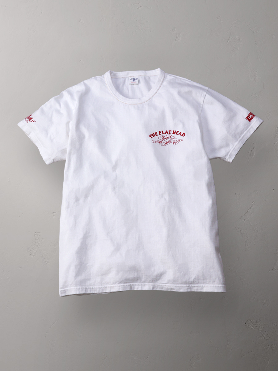 ウェブショップ 期間数量限定 Tシャツ・タオルの2点セット FN-SP-SET004EC