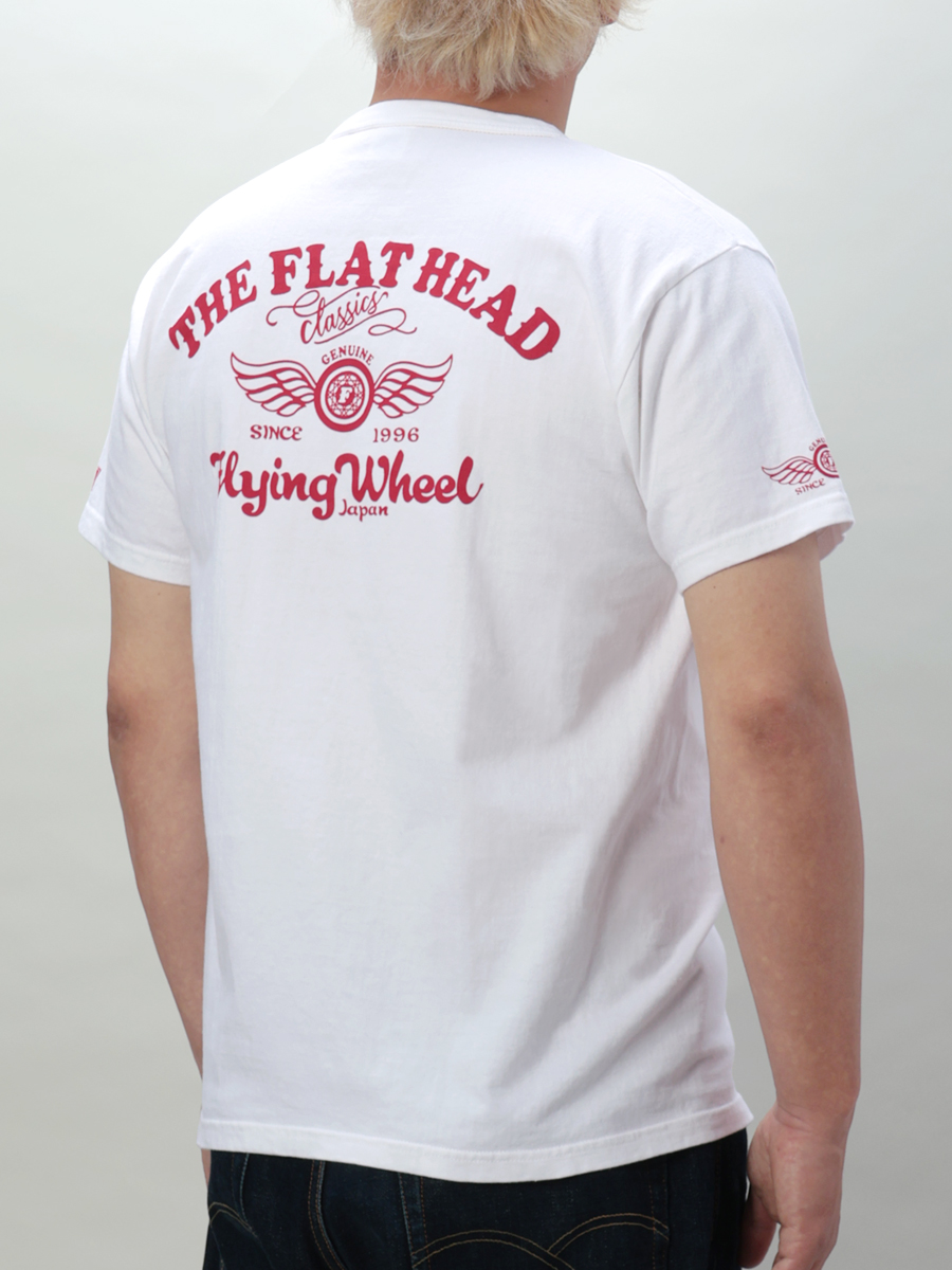 ウェブショップ 期間数量限定 Tシャツ・タオルの2点セット FN-SP-SET004EC