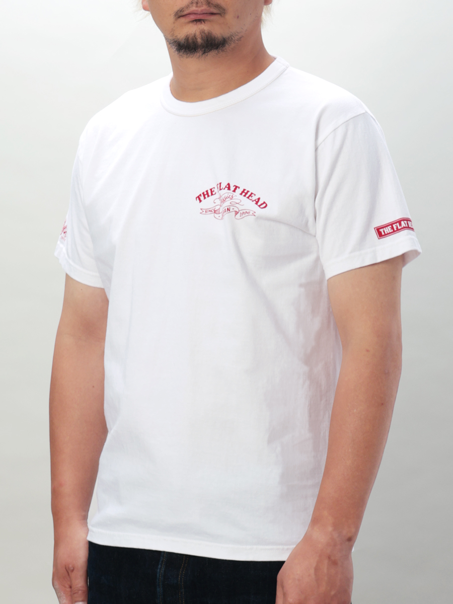 ウェブショップ 期間数量限定 Tシャツ・タオルの2点セット FN-SP-SET004EC