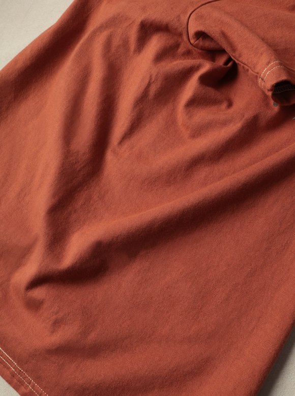 .02 日本に現存する希少な丸編機