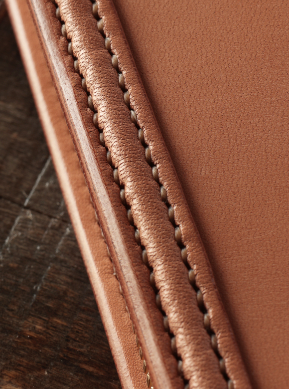 .05 擦れやすい外装枠部分の補強