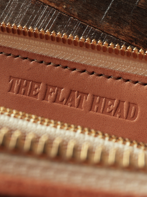 .06 ブランドロゴ