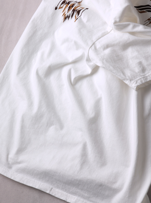 .02 日本に現存する希少な丸編機