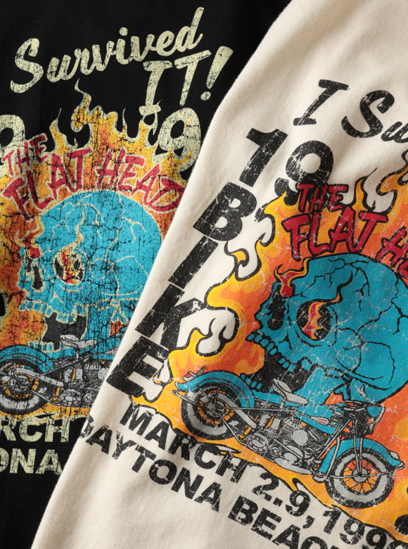 .04 生地のカラーを活かしたプリント