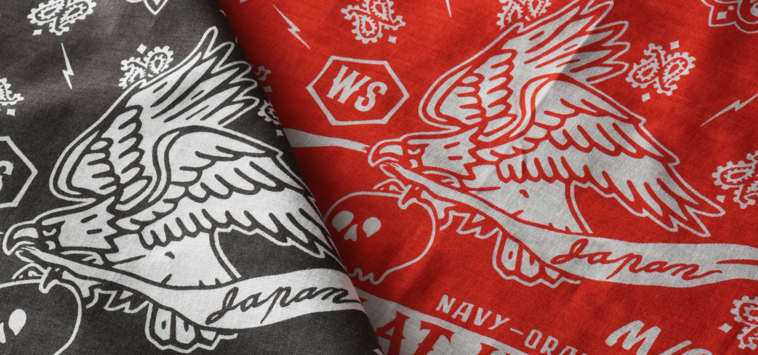 WEBSHOPLIMITED EDITION ITEMS