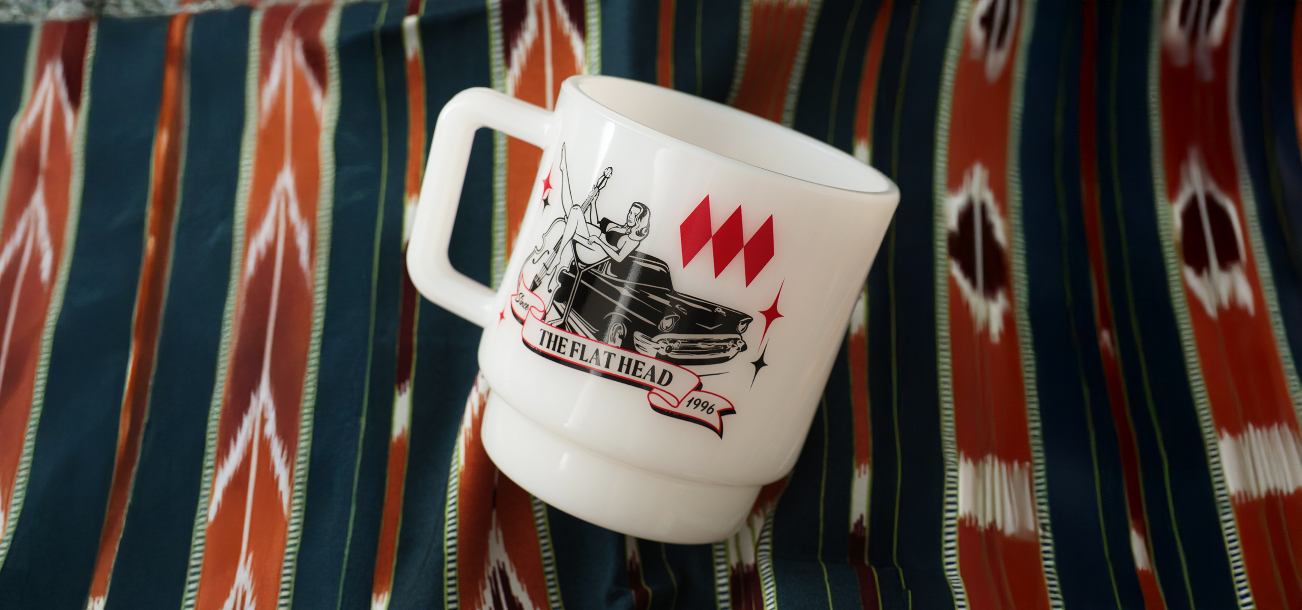 WEBSHOPLIMITED EDITION