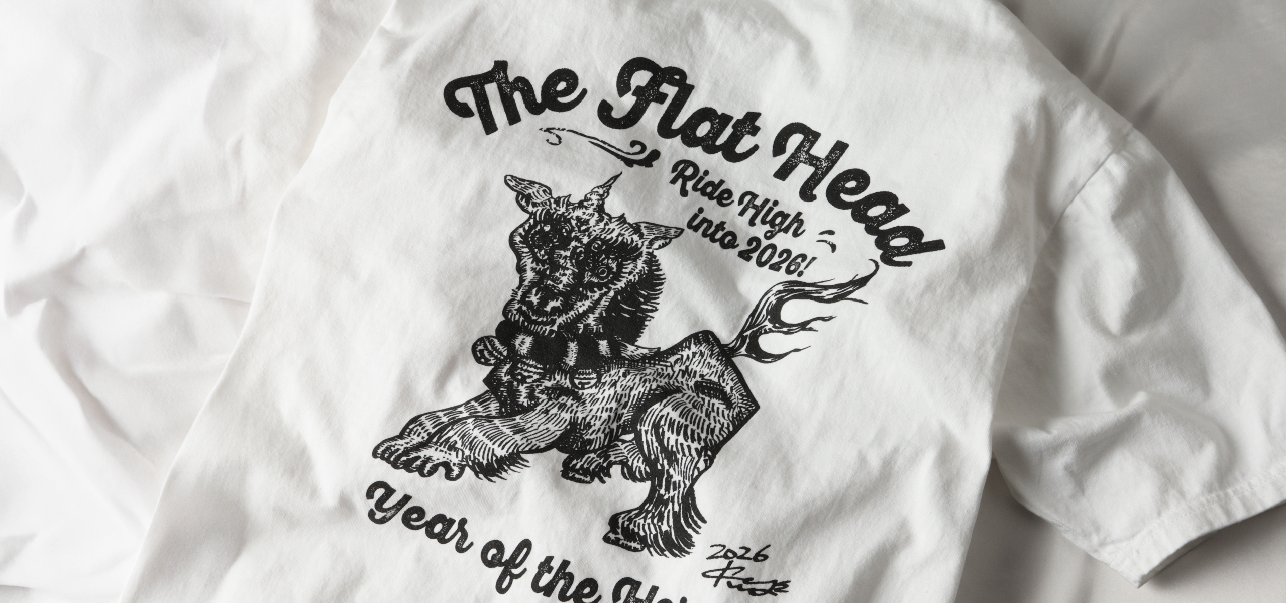 THC SERIES COLLECTION