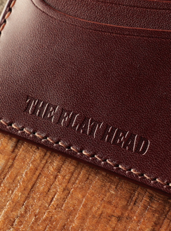 .05 ブランドロゴ