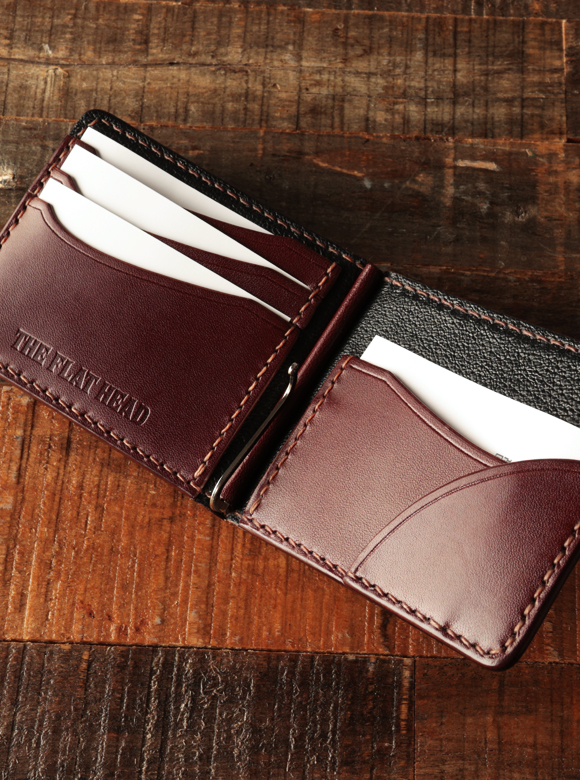 .03 最低限の収納量