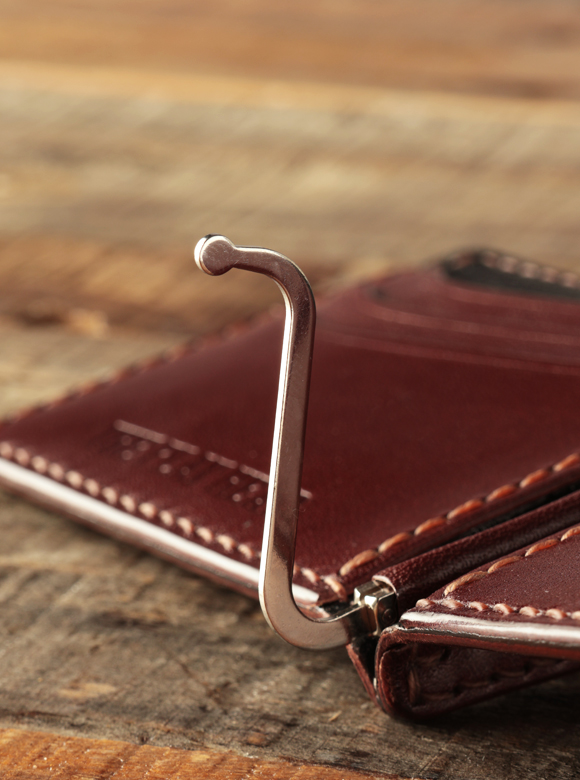 .02 開閉式クリップ