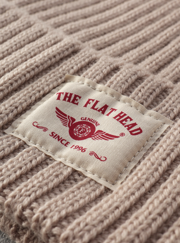 .02 ブランドネームタグ