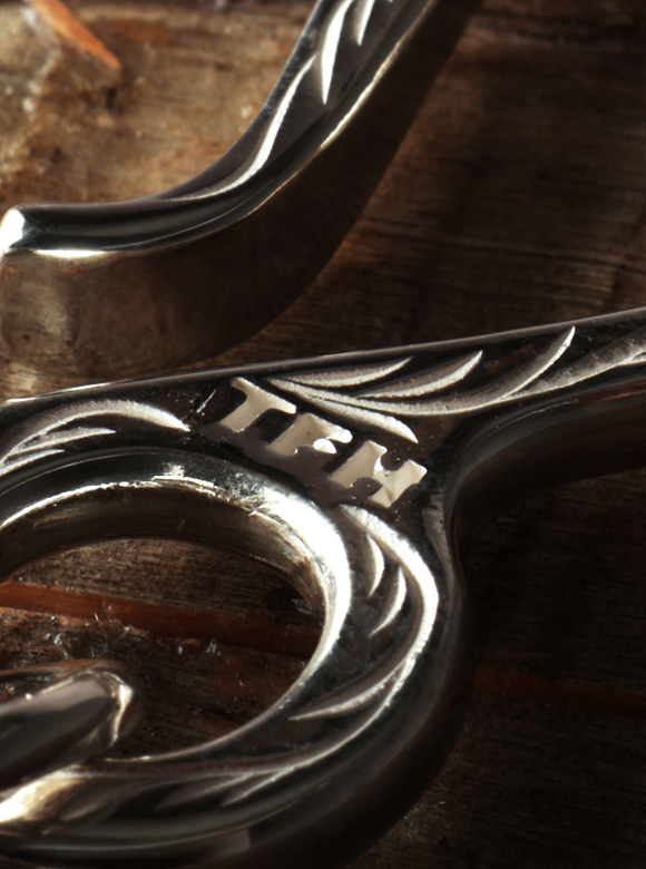 フラットヘッド　キーフック　シルバー950 925 マルカン フラットヘッド キーフック シルバー950 925 マルカン Amazon.co