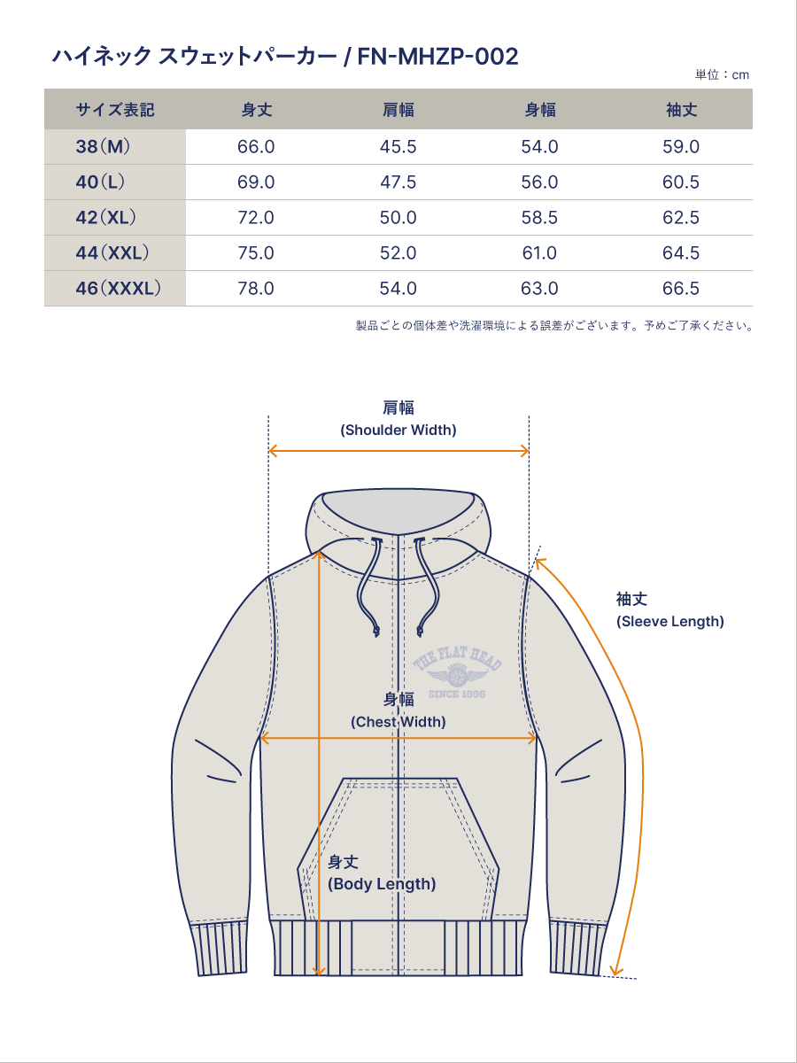 Briefing パーカー着用1回Mサイズ Briefing パーカー着用1回Mサイズ