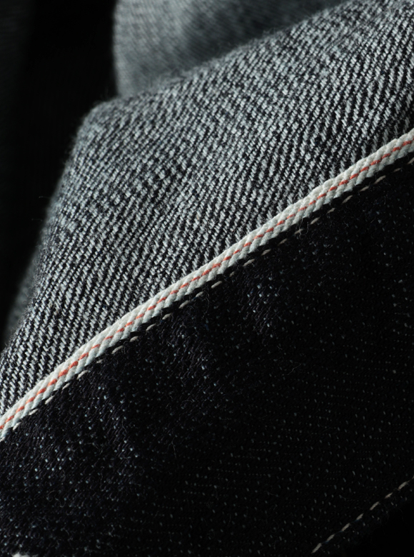 .05 前立て裏のミミ使い